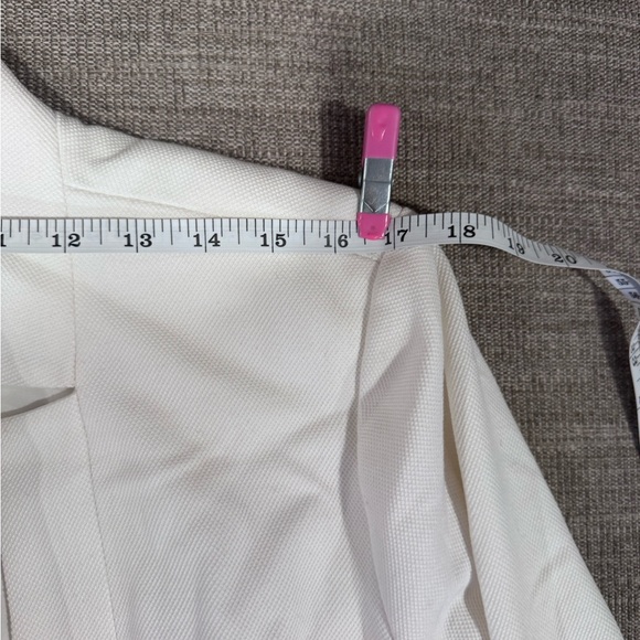 Women 18 w blazer - Picture 10 of 16